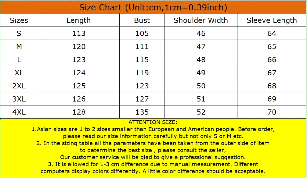 Azazel Parka Winter Jacket Men Clothing Hooded Clothes Glossy Men's Down Jackets -30 Thick Coat Male Hommes Veste LXR956 
Azazel Parka Winter Jacket Men Clothing Hooded Clothes Glossy Men's Down Jackets -30 Thick Coat Male Hommes Veste LXR956