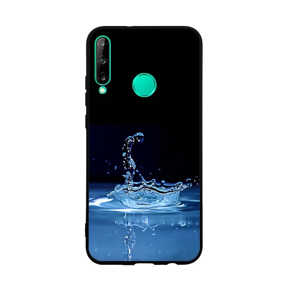For Huawei P40 Lite E Case Flower Animal Cover Silicone Case For Huawei P40 Lite E Bumper Shockproof Phone Case Coque Bumper
For Huawei P40 Lite E Case Flower Animal Cover Silicone Case For Huawei P40 Lite E Bumper Shockproof Phone Case Coque Bumper