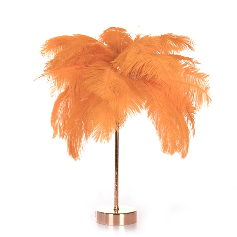 Table Lamp Desk Tree Lamp Gift for Girls Women Teens Home Dcor for Wedding Christmas Living Room Bedroom Party
Table Lamp Desk Tree Lamp Gift for Girls Women Teens Home Dcor for Wedding Christmas Living Room Bedroom Party