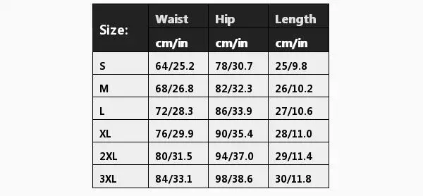 Women's Short Leggings Butt Lift Workout Shorts Scrunch Booty Yoga Pants High Waist SWD889
Women's Short Leggings Butt Lift Workout Shorts Scrunch Booty Yoga Pants High Waist SWD889