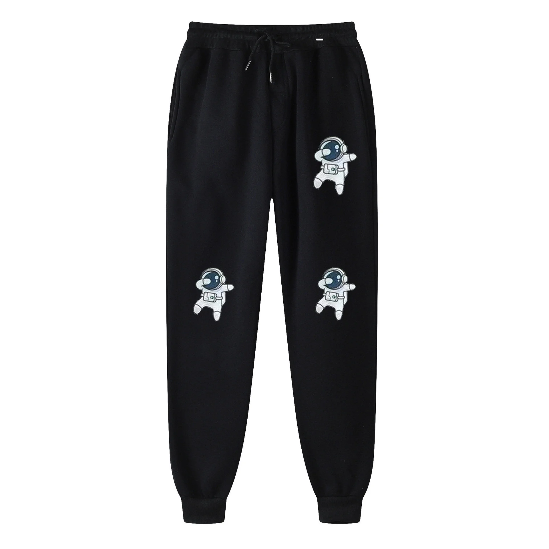 impressão em cores sólidas calça esportiva masculina casual camiseta larga masculina e calça preta tamanho calça casual de rua
impressão em cores sólidas calça esportiva masculina casual camiseta larga masculina e calça preta tamanho calça casual de rua