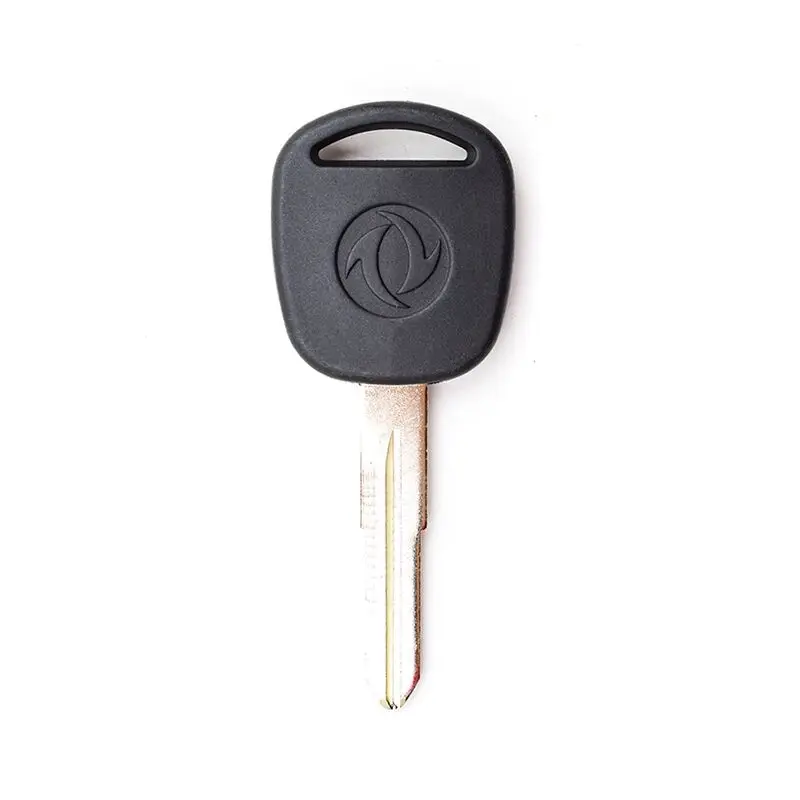 For DFSK DFM Dongfeng SOKON Mini Bus Van Cargo Truck K01/K02/K07/K17/V27/V29/C35/C36/C37 ignition key embryo
For DFSK DFM Dongfeng SOKON Mini Bus Van Cargo Truck K01/K02/K07/K17/V27/V29/C35/C36/C37 ignition key embryo