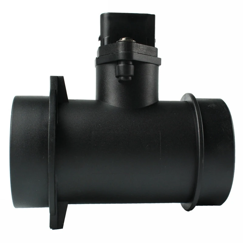 Air Flow Sensor Meter for Bmw E36 E38 E46 316I 316Ci 318I 740D Z3 0280217124 1433565 13621433565
Air Flow Sensor Meter for Bmw E36 E38 E46 316I 316Ci 318I 740D Z3 0280217124 1433565 13621433565