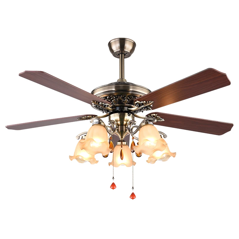 Chaplin Vintage Ceiling Fan With Lights Remote Control Ventilador De Techo 220 Volt Bedroom Ceiling Light Fan Lamp E27 Bulbs
Chaplin Vintage Ceiling Fan With Lights Remote Control Ventilador De Techo 220 Volt Bedroom Ceiling Light Fan Lamp E27 Bulbs