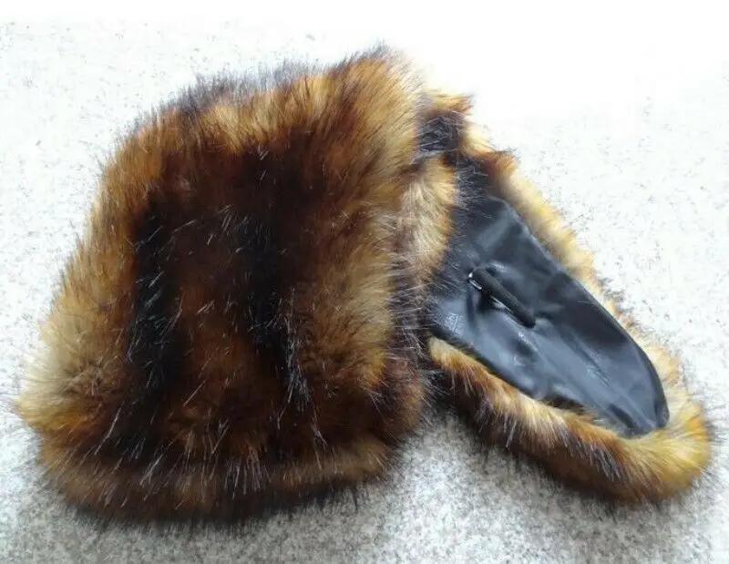 High Quality Women Faux Fox Fur Collar with Ribbon Detachable Scarf Cape Shawl New Winter Faux Fur Cape
High Quality Women Faux Fox Fur Collar with Ribbon Detachable Scarf Cape Shawl New Winter Faux Fur Cape