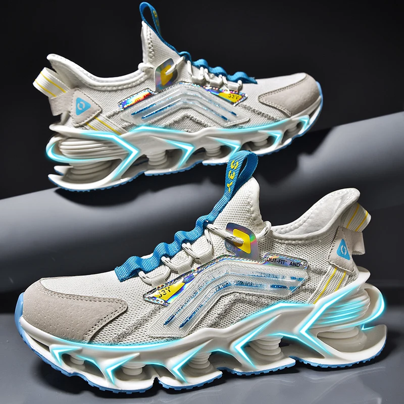 men shoes Sneakers Male tenis Luxury shoes Mens casual Shoes Trainer Race off white Shoes fashion loafers running Shoes for men 
men shoes Sneakers Male tenis Luxury shoes Mens casual Shoes Trainer Race off white Shoes fashion loafers running Shoes for men