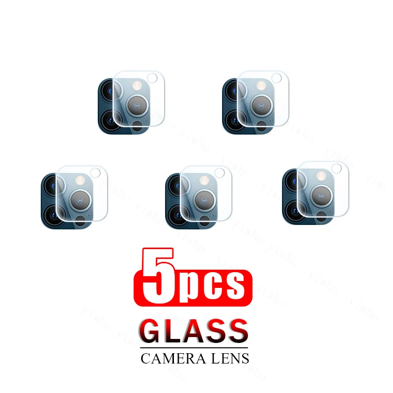 5PCS Camera Lens Glas on For IPhone 11 12 Mini Pro Max Protector Tempered Glass for IPhone 6 S 7 8 Plus X XR XS Max Camera Glass
5PCS Camera Lens Glas on For IPhone 11 12 Mini Pro Max Protector Tempered Glass for IPhone 6 S 7 8 Plus X XR XS Max Camera Glass
