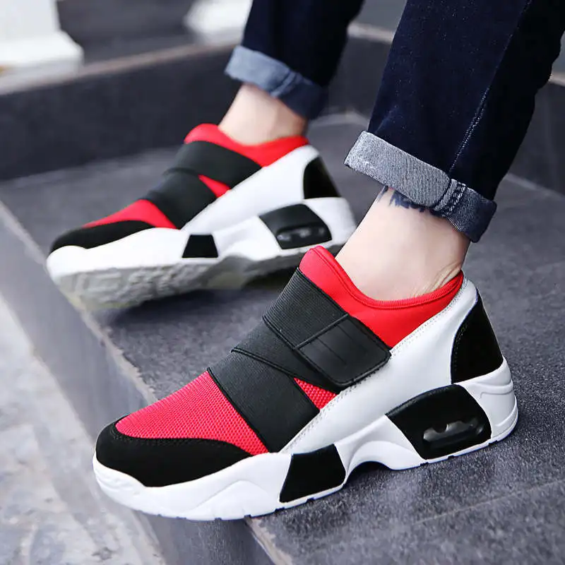 Женские беговые кроссовки, самая популярная стильная модная спортивная обувь, воздухопроницаемые кроссовки на платформе, женская спортивн...
Женские беговые кроссовки, самая популярная стильная модная спортивная обувь, воздухопроницаемые кроссовки на платформе, женская спортивн...