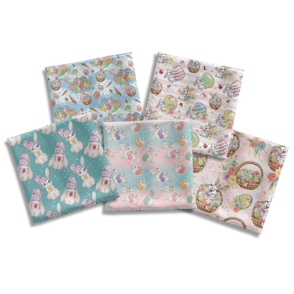 Aesthetic Cute Candy Bow Peach Skin Velvet Pillowcase For Making Clothing Bags Decor For Home Sofa Pillow Cover 50*145cm
Aesthetic Cute Candy Bow Peach Skin Velvet Pillowcase For Making Clothing Bags Decor For Home Sofa Pillow Cover 50*145cm