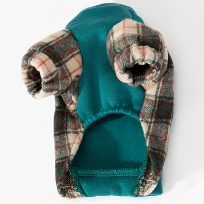 Dog Coat Sweatshirt Autumn Winter Pet Dog Hoodie Small Dog Clothes Yorkie Chihuahua Schnauzer Clothing Cat Pomeranian Outfit
Dog Coat Sweatshirt Autumn Winter Pet Dog Hoodie Small Dog Clothes Yorkie Chihuahua Schnauzer Clothing Cat Pomeranian Outfit