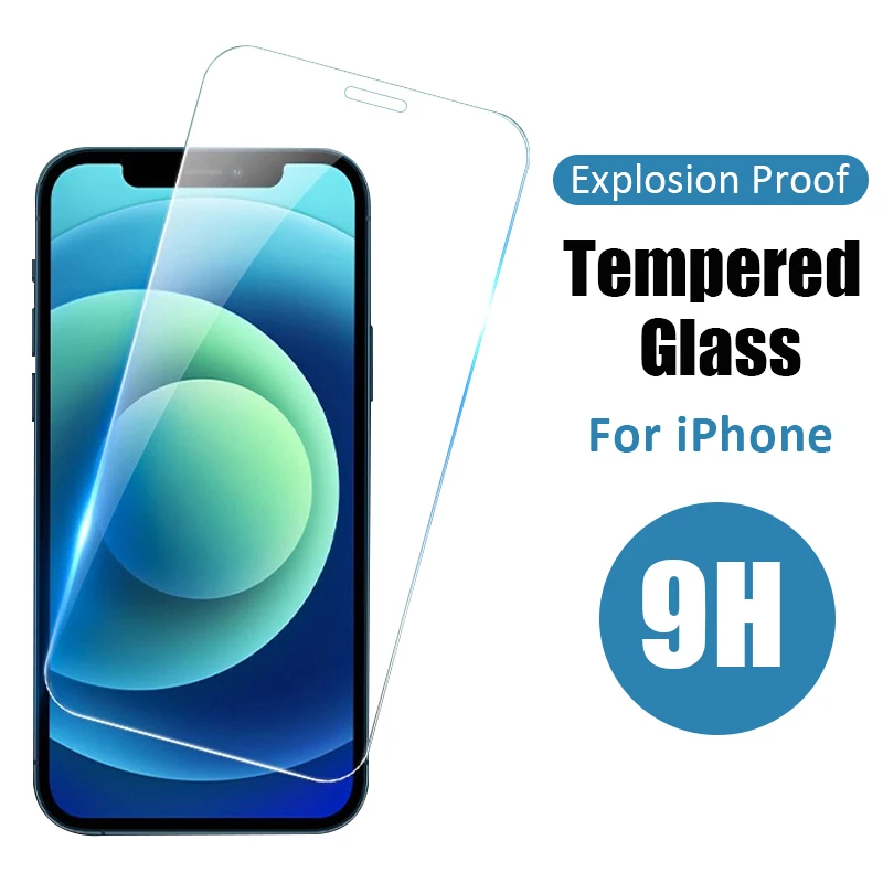 Full Cover Tempered Glass On the For iPhone 7 8 6 6s Plus 5s SE 2020 Screen Protector For iPhone 13 11 12 Pro XR X XS MAX Glass
Full Cover Tempered Glass On the For iPhone 7 8 6 6s Plus 5s SE 2020 Screen Protector For iPhone 13 11 12 Pro XR X XS MAX Glass