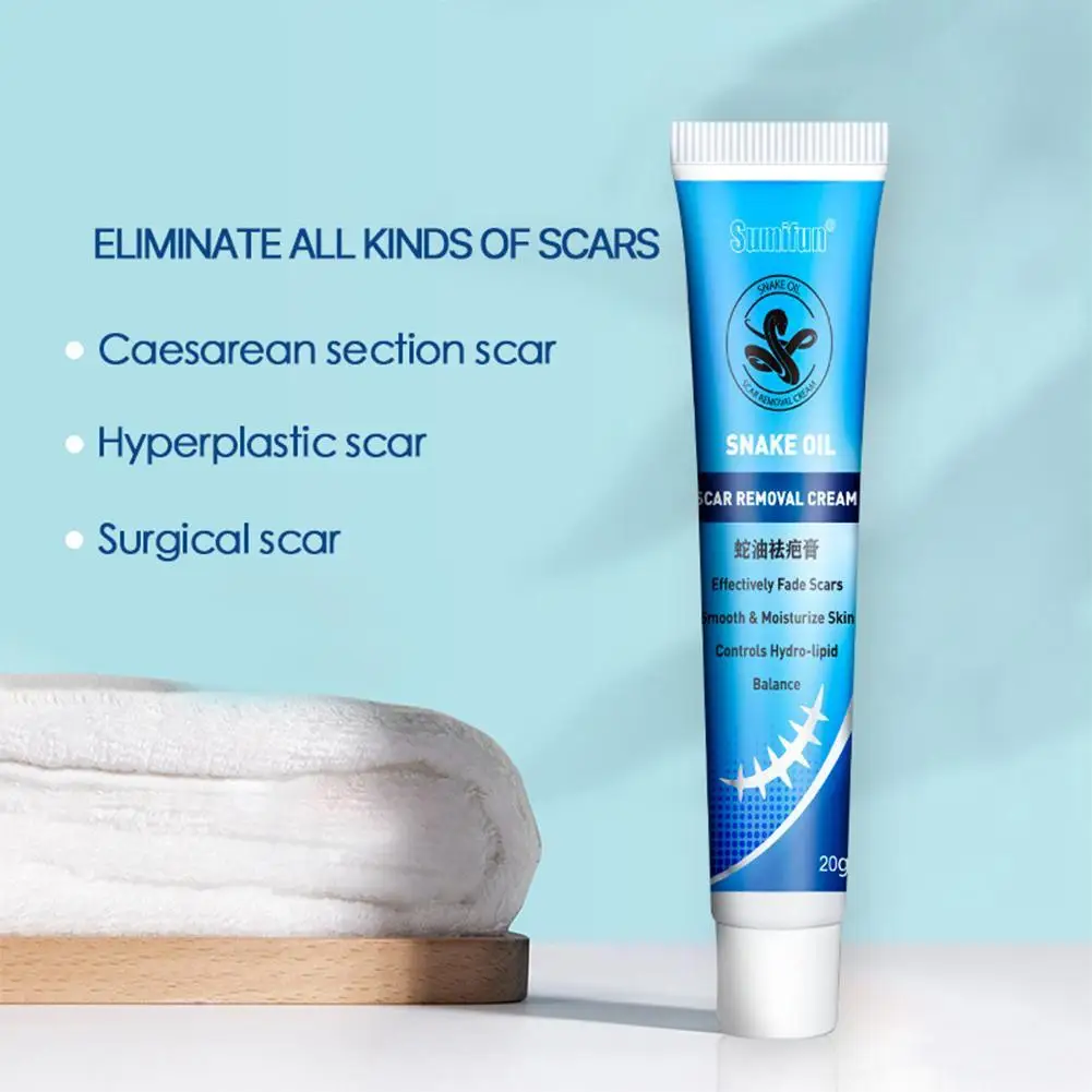 20g Used Scars Eraser Cream Healing Remove Pregnancy Supplies Cream Skin Ointment Powerful Burns Restoration Cuts Marks Str G5X3
20g Used Scars Eraser Cream Healing Remove Pregnancy Supplies Cream Skin Ointment Powerful Burns Restoration Cuts Marks Str G5X3