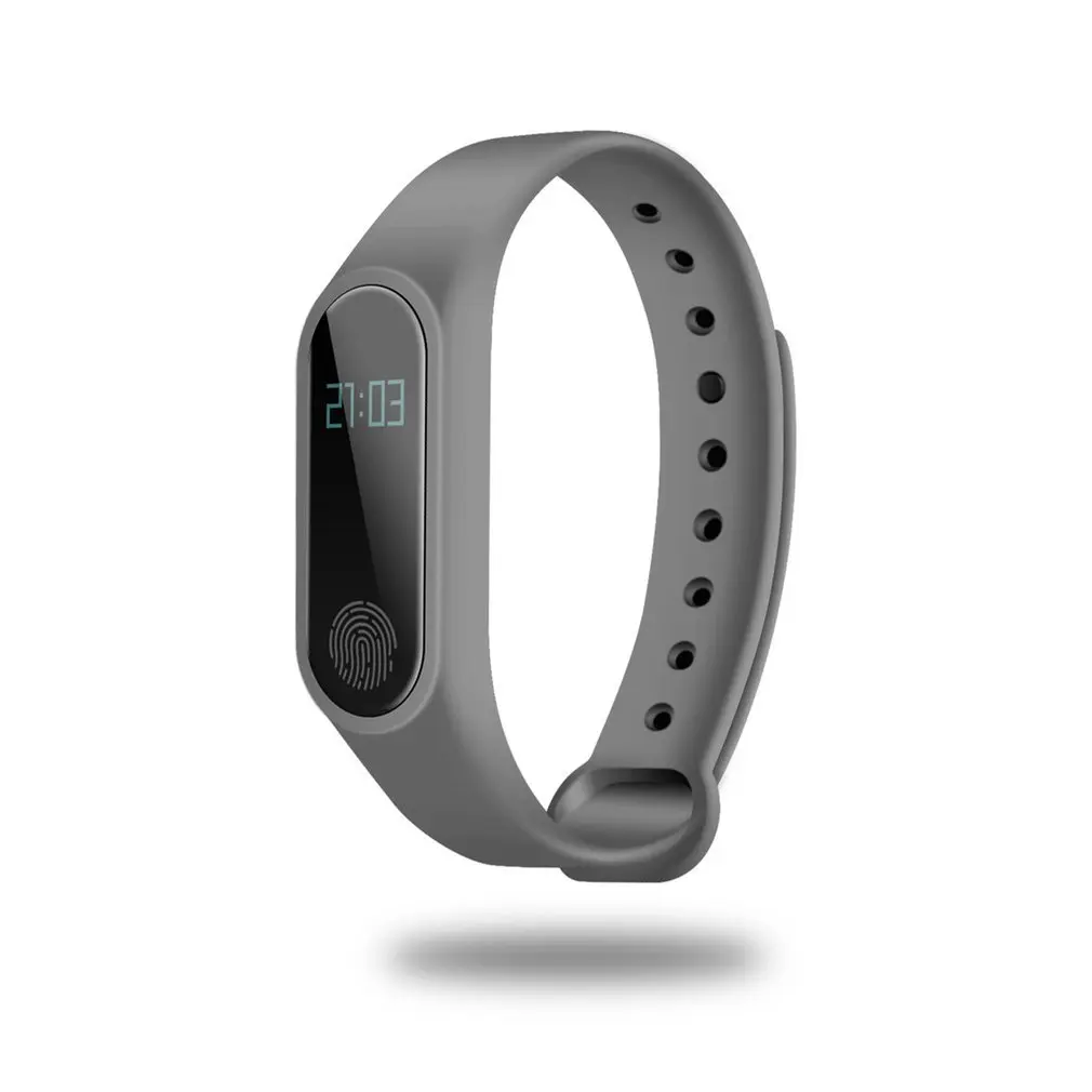 0.42 Inch OLED Display Smartband Heart Rate Monitor Time Display Sleep Monitor Health Care Smartband for IOS 
0.42 Inch OLED Display Smartband Heart Rate Monitor Time Display Sleep Monitor Health Care Smartband for IOS