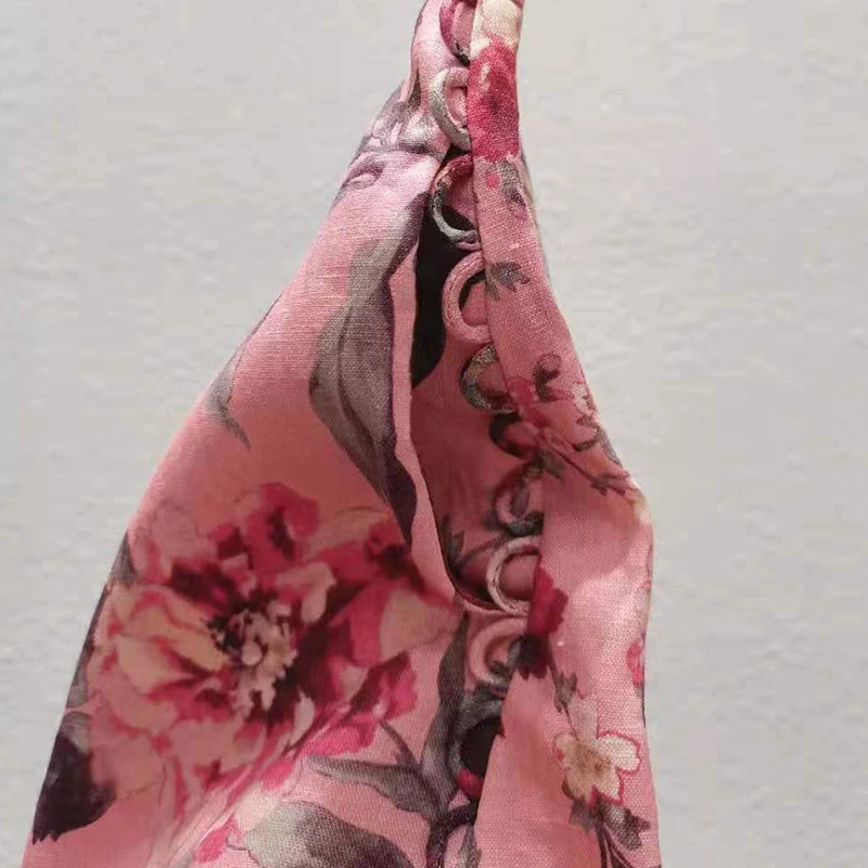 LouLanQueen High-quality Women Shorts Suits Summer 2 Peice Set Women Shorts And Print Shorts 2021 Runway Designer
LouLanQueen High-quality Women Shorts Suits Summer 2 Peice Set Women Shorts And Print Shorts 2021 Runway Designer