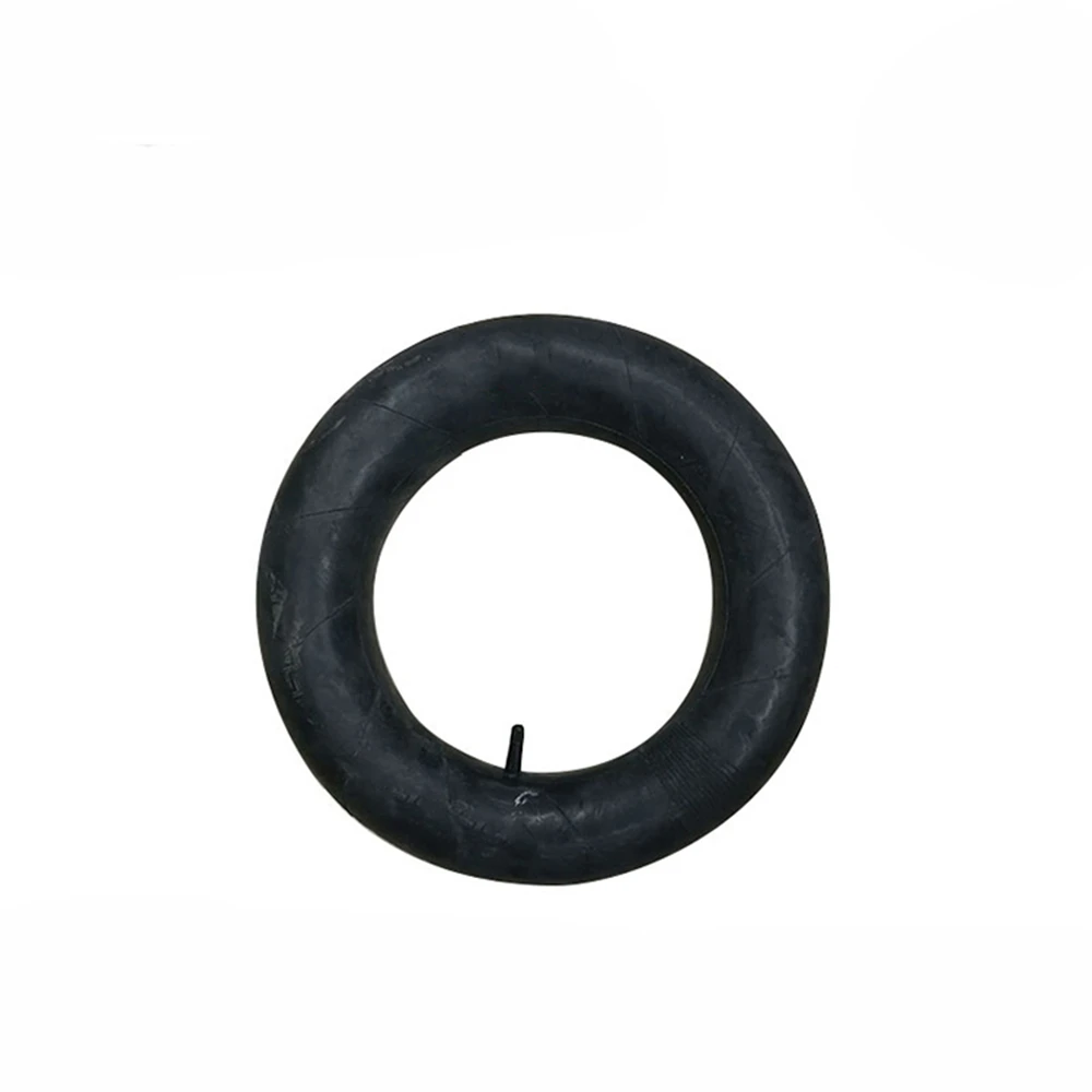 Snow blower tire replacement inner tube pneumatic tire suitable for snow blower 4.00/5.00-10 repair parts
Snow blower tire replacement inner tube pneumatic tire suitable for snow blower 4.00/5.00-10 repair parts