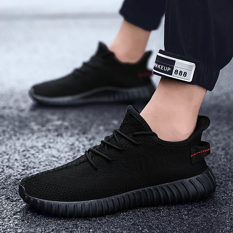 Sapato Masculino Повседневное Для Мужчин's Повседневное кожаная обувь Zapatos Повседневное es Para Hombre Zapatillas Informales Для мужчин s спортивная обувь
Sapato Masculino Повседневное Для Мужчин's Повседневное кожаная обувь Zapatos Повседневное es Para Hombre Zapatillas Informales Для мужчин s спортивная обувь