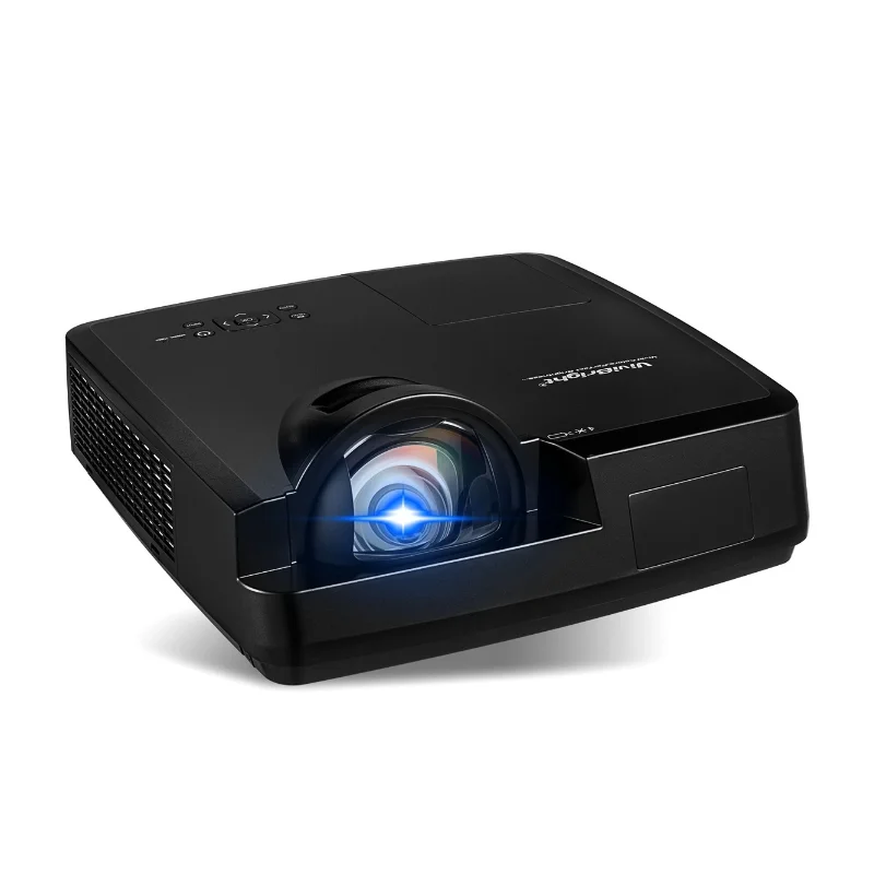 3LCD colorful brightness PRX570ST short throw manual focus 768P HD outdoor projectors
3LCD colorful brightness PRX570ST short throw manual focus 768P HD outdoor projectors