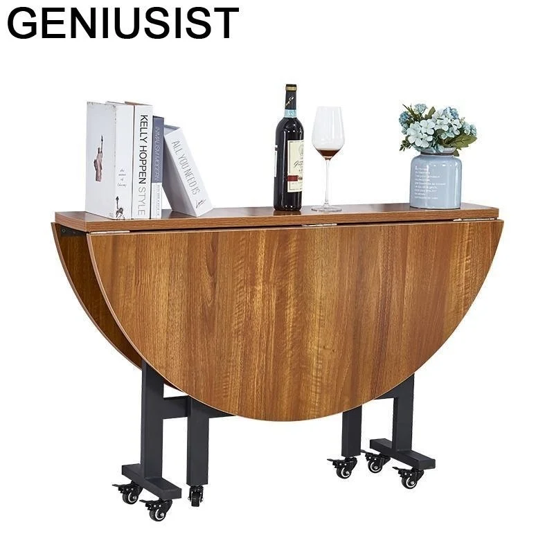 Small Apartment Tavolo Pieghevole Children Kitchen Comedor Tafel Camping Folding Desk De Jantar Mesa Plegable Dining Room Table
Small Apartment Tavolo Pieghevole Children Kitchen Comedor Tafel Camping Folding Desk De Jantar Mesa Plegable Dining Room Table