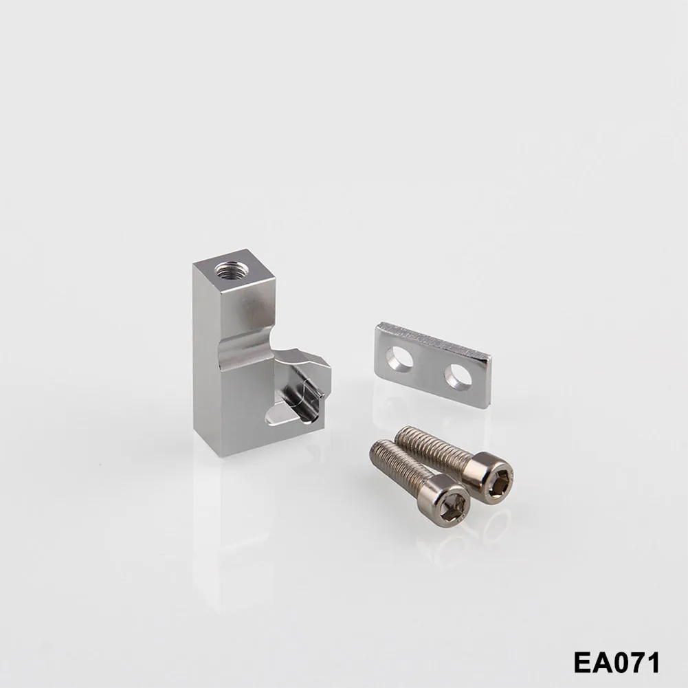 Intake Manifold Repair Bracket For VW Skoda 2.0 TDI Inlet Aluminium Manifold Flap V157 Actuator Motor Kit P2015 03L129711E
Intake Manifold Repair Bracket For VW Skoda 2.0 TDI Inlet Aluminium Manifold Flap V157 Actuator Motor Kit P2015 03L129711E
