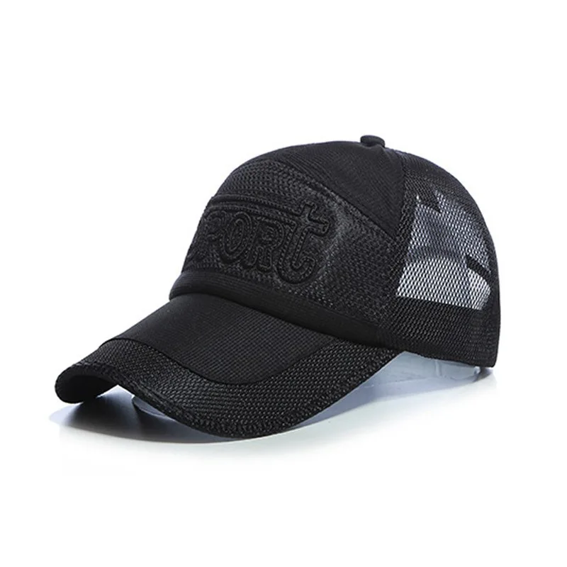 New Summer Sun Cap Breathable Wicking Mesh Visor Ventilation Adjustable Sun Hat Daiwa Male Outdoor fishing brand caps 2021
New Summer Sun Cap Breathable Wicking Mesh Visor Ventilation Adjustable Sun Hat Daiwa Male Outdoor fishing brand caps 2021