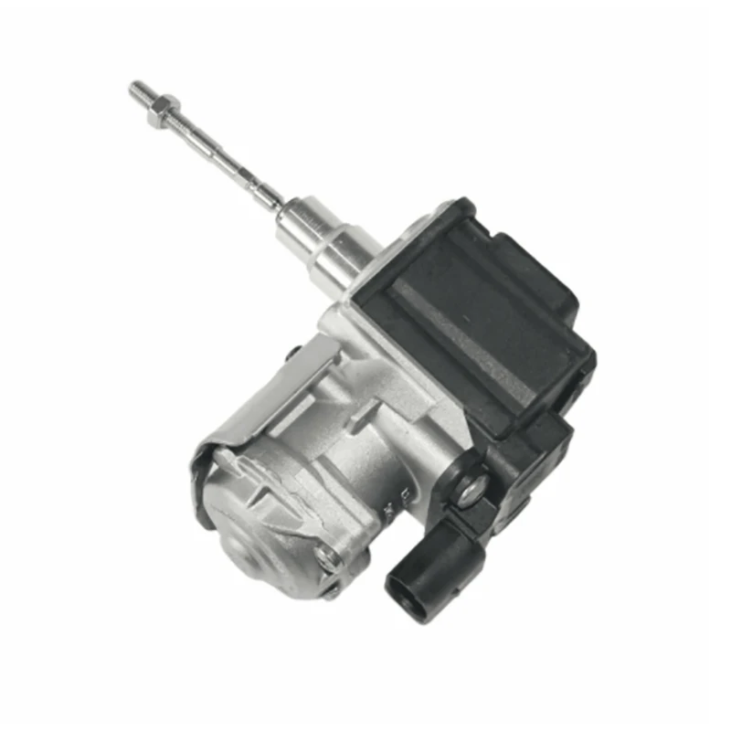 Boost Turbo Pressure Diverter Blow Off Valve Electric Actuator 06L145612K For Porsche Macan EA888 VW Audi A4 A6 A8 Q5 2.0 TFSI
Boost Turbo Pressure Diverter Blow Off Valve Electric Actuator 06L145612K For Porsche Macan EA888 VW Audi A4 A6 A8 Q5 2.0 TFSI