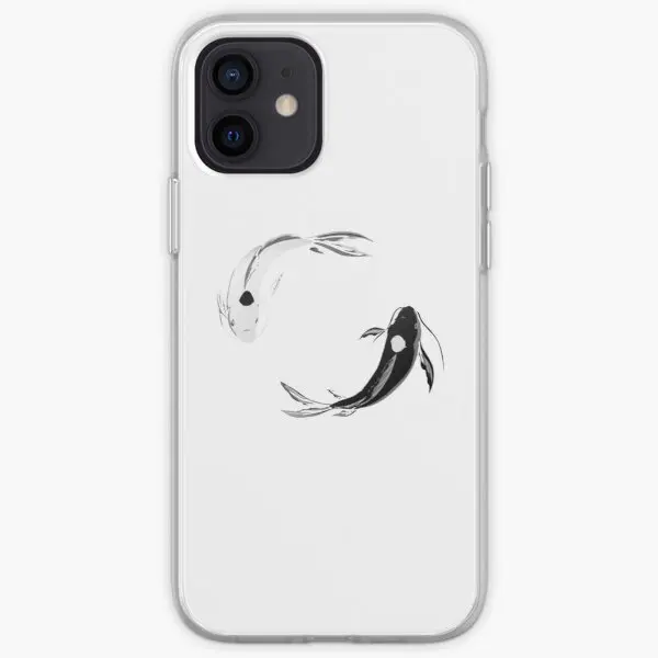 Аватар Инь Ян кои чехол для телефона iPhone X XS XR Max 6 6S 7 8 Plus 11 12 13 Pro Max Mini 5 5S SE мягкий силиконовый модный принт
Аватар Инь Ян кои чехол для телефона iPhone X XS XR Max 6 6S 7 8 Plus 11 12 13 Pro Max Mini 5 5S SE мягкий силиконовый модный принт