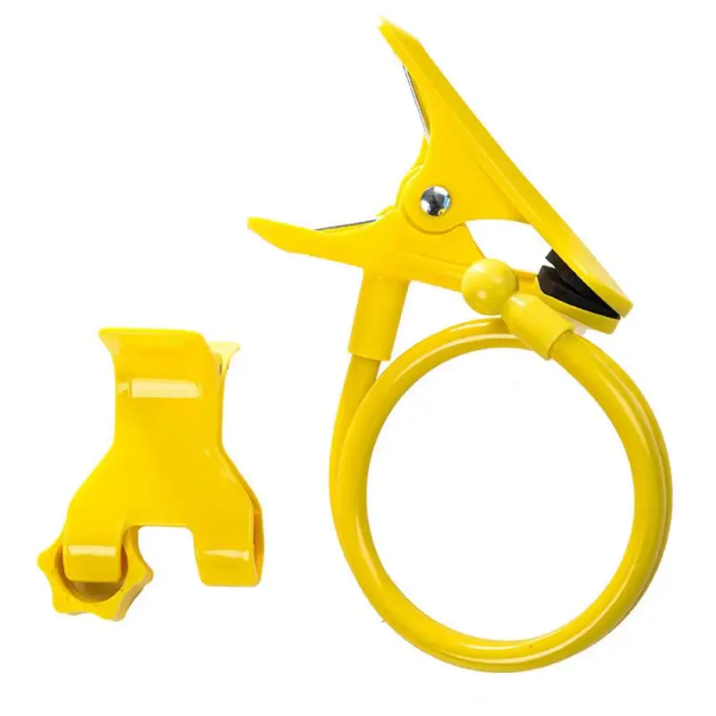 Car Phone Holder Flexible Mobile Phone Lazy Stand Adjustable Table Stand Phone Holder Bed Mount Clip Bracket Phone Accessories
Car Phone Holder Flexible Mobile Phone Lazy Stand Adjustable Table Stand Phone Holder Bed Mount Clip Bracket Phone Accessories