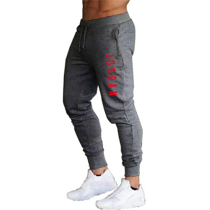 2021 Spring Men Jogging Pants GYM Training Pant Sportswear Joggers Sports Pants Men Running Swearing Pants Jogging Sweatpants
2021 Spring Men Jogging Pants GYM Training Pant Sportswear Joggers Sports Pants Men Running Swearing Pants Jogging Sweatpants