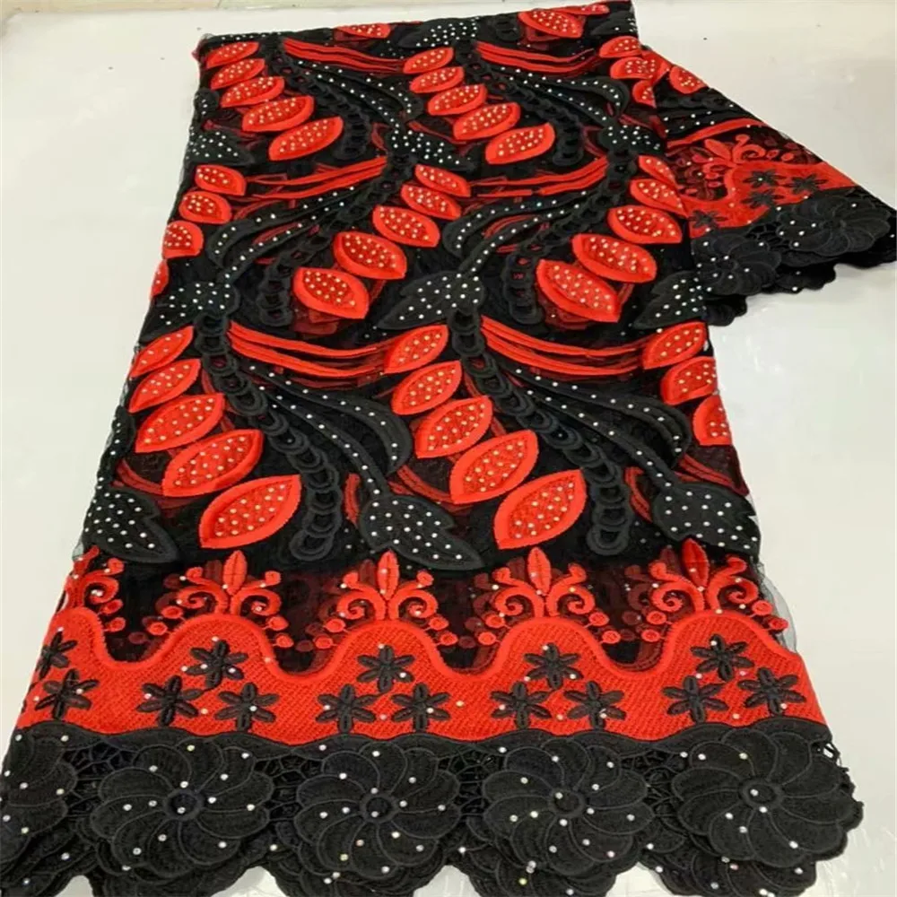 African Lace Fabrics 2021 High Quality Lace French Lace Tulle Fabric Latest Nigerian Lace Fabrics For Wedding Dress 2L67-26
African Lace Fabrics 2021 High Quality Lace French Lace Tulle Fabric Latest Nigerian Lace Fabrics For Wedding Dress 2L67-26