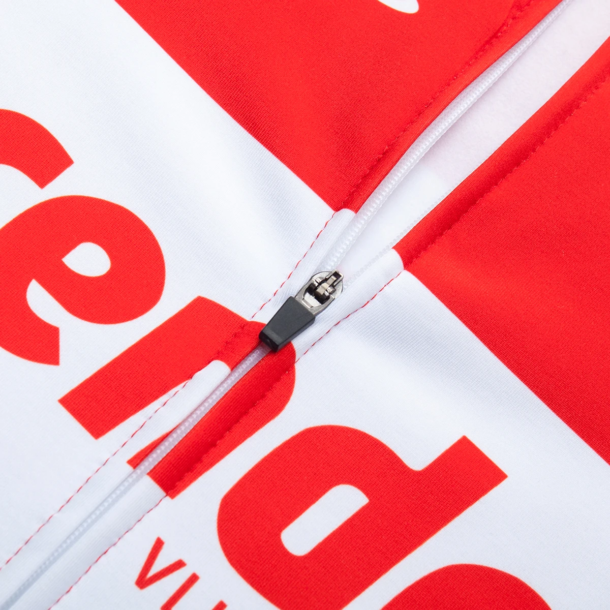 Pro Team Winter Thermal Fleece Jersey Bike Sleeveless Vest Men's Cycling Tops Ciclismo Bicicleta Sportswear Maillot Ciclismo 
Pro Team Winter Thermal Fleece Jersey Bike Sleeveless Vest Men's Cycling Tops Ciclismo Bicicleta Sportswear Maillot Ciclismo