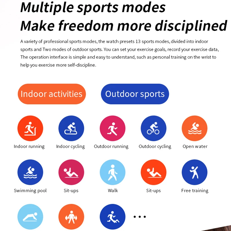 Original IWO HW16 Smart Watch 1.72"Bluetooth Call Smartwatch Health Monitor Split Screen Series Watch 6 for apple xiaomi Android
Original IWO HW16 Smart Watch 1.72"Bluetooth Call Smartwatch Health Monitor Split Screen Series Watch 6 for apple xiaomi Android