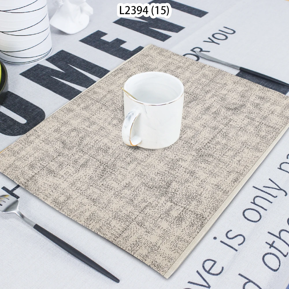 1 Piece Of Plain Face Abstract Printed Napkin Cloth Home Decoration Table Mat Cloth Tea Towel Coaster 42*32 Servilletas Tela
1 Piece Of Plain Face Abstract Printed Napkin Cloth Home Decoration Table Mat Cloth Tea Towel Coaster 42*32 Servilletas Tela