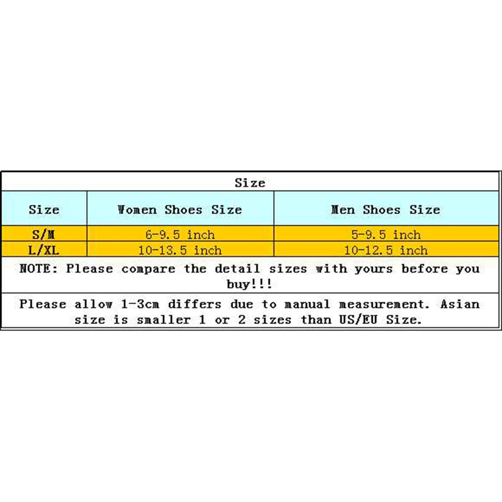 1 pcs Foot Angle Anti-Fatigue Compression Foot Sleeve Unisex Exercise Running Basketball Anti-Fatigue Sock nylon health care
1 pcs Foot Angle Anti-Fatigue Compression Foot Sleeve Unisex Exercise Running Basketball Anti-Fatigue Sock nylon health care