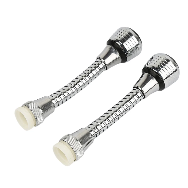 Modes 360 Rotatable Bubbler Water Saving High Pressure Nozzle Filter Tap Adapter Faucet Extender Bathroom Kitchen Accessories
Modes 360 Rotatable Bubbler Water Saving High Pressure Nozzle Filter Tap Adapter Faucet Extender Bathroom Kitchen Accessories