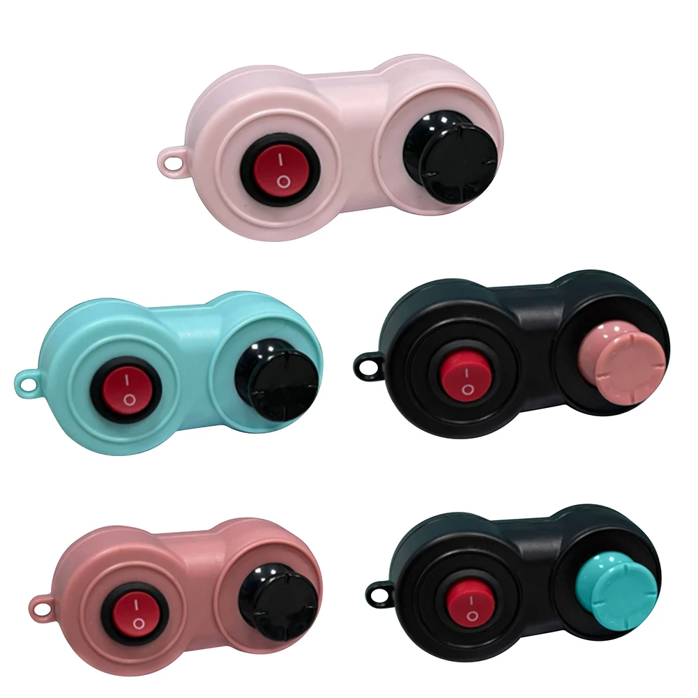 Decompression Handle Decompression Button Vent Toy Game Rainbow Handle Toy Anti-anxiety Hand Cushion Button Decompression Gift
Decompression Handle Decompression Button Vent Toy Game Rainbow Handle Toy Anti-anxiety Hand Cushion Button Decompression Gift