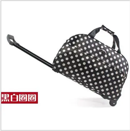 Lightweight Trolley Bag Case Waterproof Handbag Large Capacity Men's and Women's Luggage bags
Lightweight Trolley Bag Case Waterproof Handbag Large Capacity Men's and Women's Luggage bags