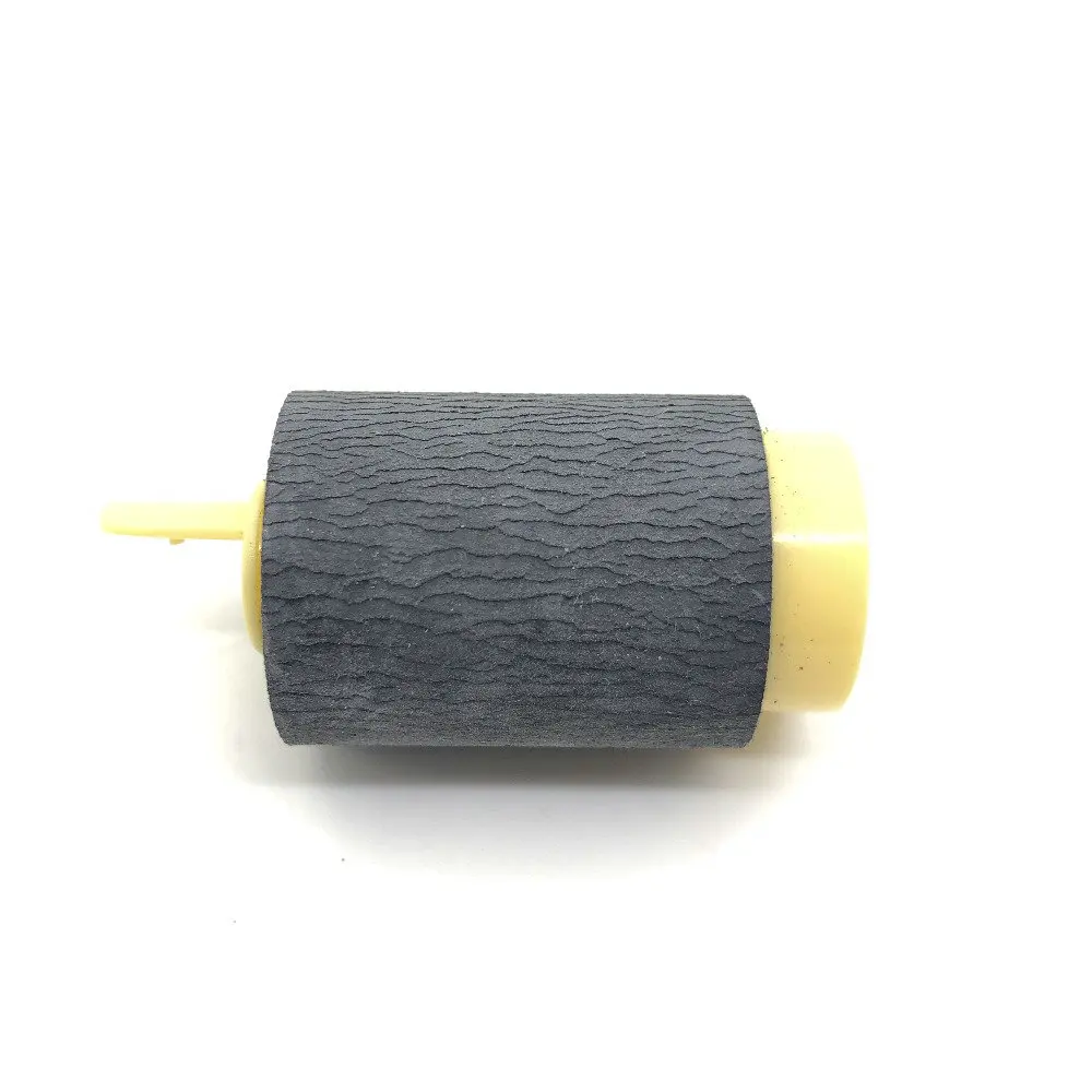 50X JC97-02259A Feed Separation Pickup Roller for Samsung ML4510 ML4512 ML5010 ML5012 ML5510 ML5512 ML6510 ML6512 ML6515 CLX8380
50X JC97-02259A Feed Separation Pickup Roller for Samsung ML4510 ML4512 ML5010 ML5012 ML5510 ML5512 ML6510 ML6512 ML6515 CLX8380