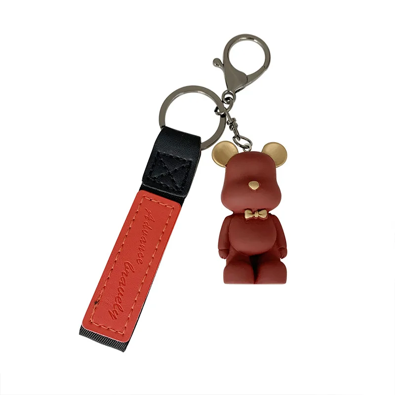 Fashion Cute Lanyards for Car Key Ring Holder For Card Badge Gym Key Chain Lanyard Key Holder DIY Hang Rope Keychain Wholesale
Fashion Cute Lanyards for Car Key Ring Holder For Card Badge Gym Key Chain Lanyard Key Holder DIY Hang Rope Keychain Wholesale