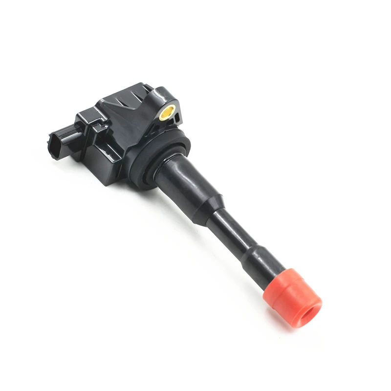 Fit For Honda Fit 1.3 Fit For Honda Civic 8 1.3l Guangzhou Fit For Honda Xidi 1.3l Cm11-108 30521pwa003
Fit For Honda Fit 1.3 Fit For Honda Civic 8 1.3l Guangzhou Fit For Honda Xidi 1.3l Cm11-108 30521pwa003