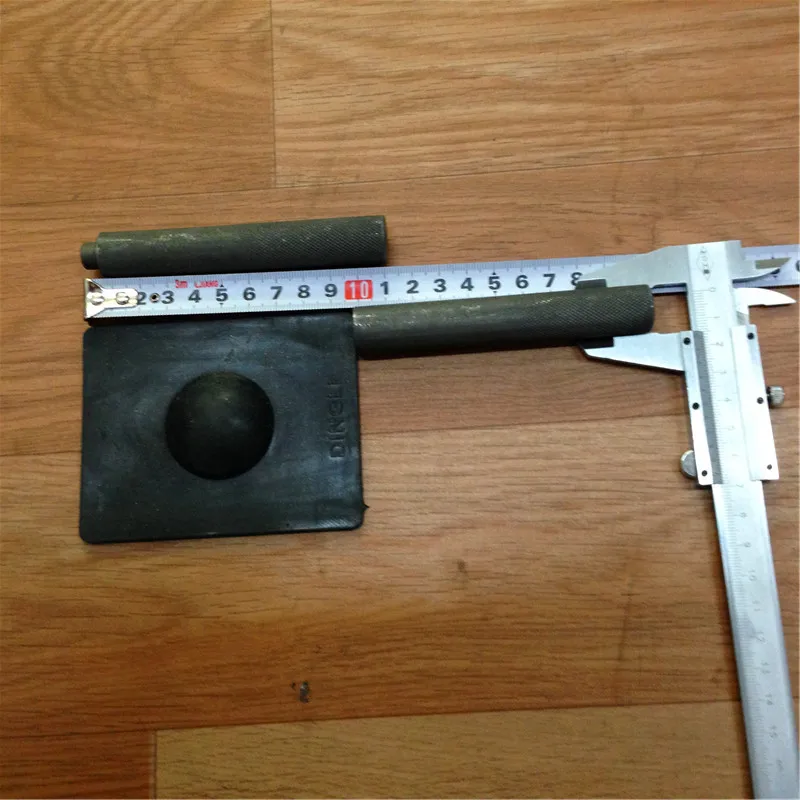 For Motorcycle Repair Tools Dismounting Exhaust Valve Tools For Pedal Knights 125150 Demolition Valve Tools
For Motorcycle Repair Tools Dismounting Exhaust Valve Tools For Pedal Knights 125150 Demolition Valve Tools