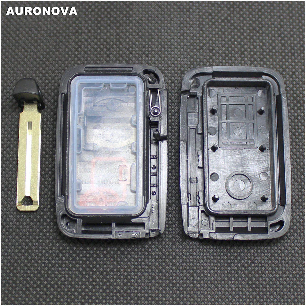 AURONOVA TOYOTA HIGHLANDER PRIUS C V RAV4 VENZA 2 + 1 
AURONOVA TOYOTA HIGHLANDER PRIUS C V RAV4 VENZA 2 + 1