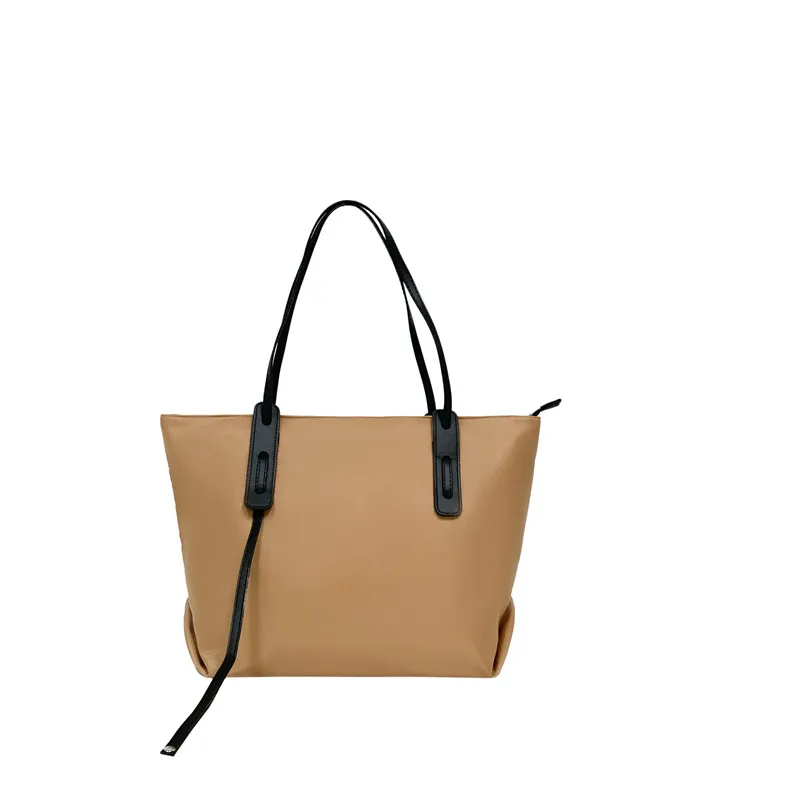 Brand Tote Bag Women Handbags Female Designer Large Capacity Leisure Shoulder Bags Big Travel Bags Waterproof Nylon Bolsas
Brand Tote Bag Women Handbags Female Designer Large Capacity Leisure Shoulder Bags Big Travel Bags Waterproof Nylon Bolsas