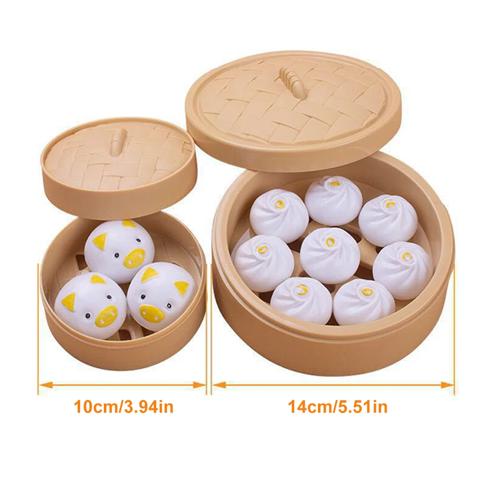 Simulation Morning Tea Food Mini Kitchen Toy Play House Early Education Cooking Simulation Food Educational Toys For Children
Simulation Morning Tea Food Mini Kitchen Toy Play House Early Education Cooking Simulation Food Educational Toys For Children
