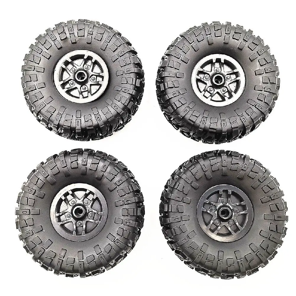 1:12 Simulate DIY Upgrade Refit Accessories for MN90 MN91 RC Car Boy Toy Gifts 
1:12 Simulate DIY Upgrade Refit Accessories for MN90 MN91 RC Car Boy Toy Gifts