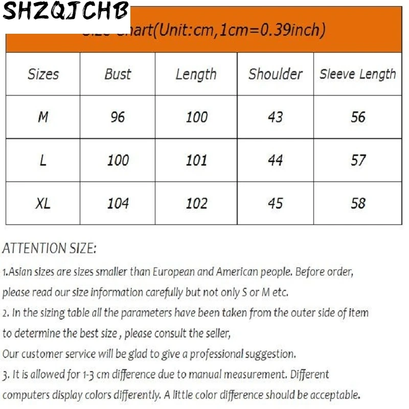 JCHB 2021 2109 Real Fur Coat Women Winter Jacket Fox Fur Collar Long Wool Fur Jacket Korean Vintage Clothes Coats and Jackets Wo
JCHB 2021 2109 Real Fur Coat Women Winter Jacket Fox Fur Collar Long Wool Fur Jacket Korean Vintage Clothes Coats and Jackets Wo