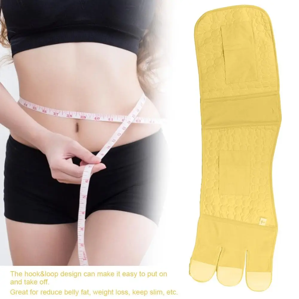 Adjustable Postpartum Girdle Belly Band Pregnancy Belt Maternity Abdominal Recovery Body Shaper WearCorset Slim Modeling Girdle
Adjustable Postpartum Girdle Belly Band Pregnancy Belt Maternity Abdominal Recovery Body Shaper WearCorset Slim Modeling Girdle