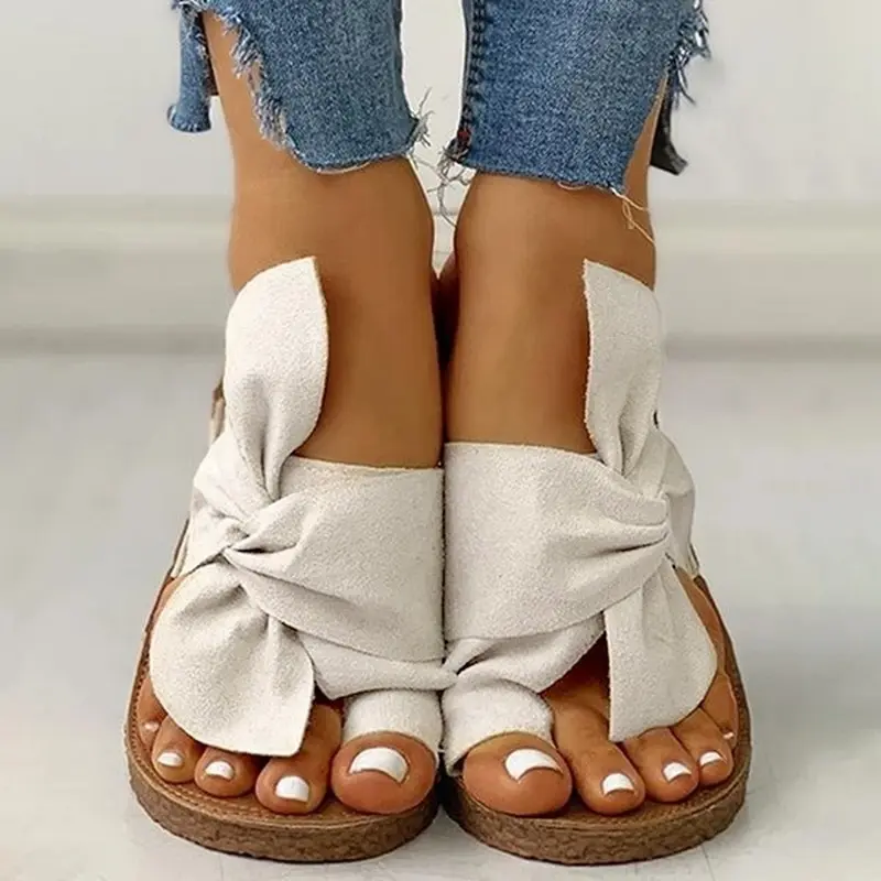 2021 New Casual Sandals Women Wedges Sandals Ankle Buckle Open Toe Fish Mouth Platform Swing Summer Women Shoes Fashion
2021 New Casual Sandals Women Wedges Sandals Ankle Buckle Open Toe Fish Mouth Platform Swing Summer Women Shoes Fashion