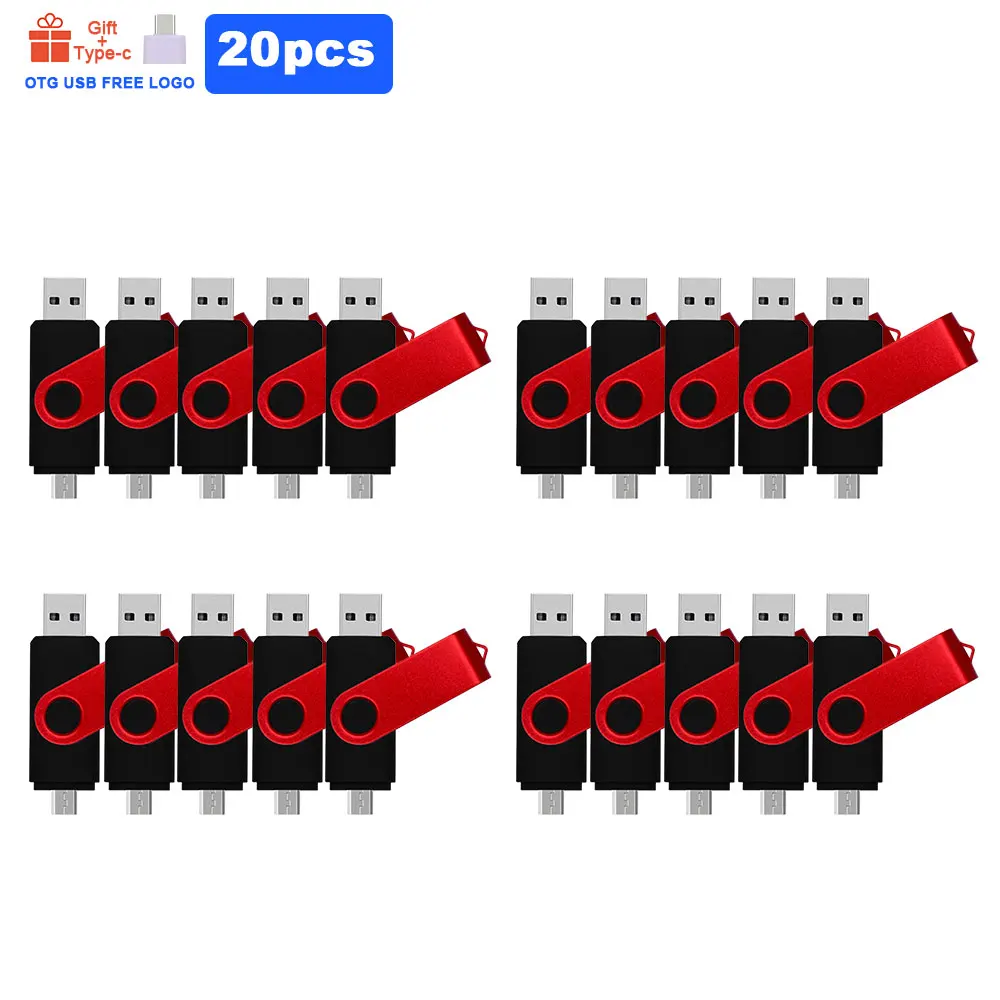 Флеш-накопитель Usb Type-C 2,0, вращающийся на 360 градусов металлический, 20 шт./лот, 4 ГБ, 8 ГБ, 16 ГБ, 32 ГБ, 64 ГБ
Флеш-накопитель Usb Type-C 2,0, вращающийся на 360 градусов металлический, 20 шт./лот, 4 ГБ, 8 ГБ, 16 ГБ, 32 ГБ, 64 ГБ