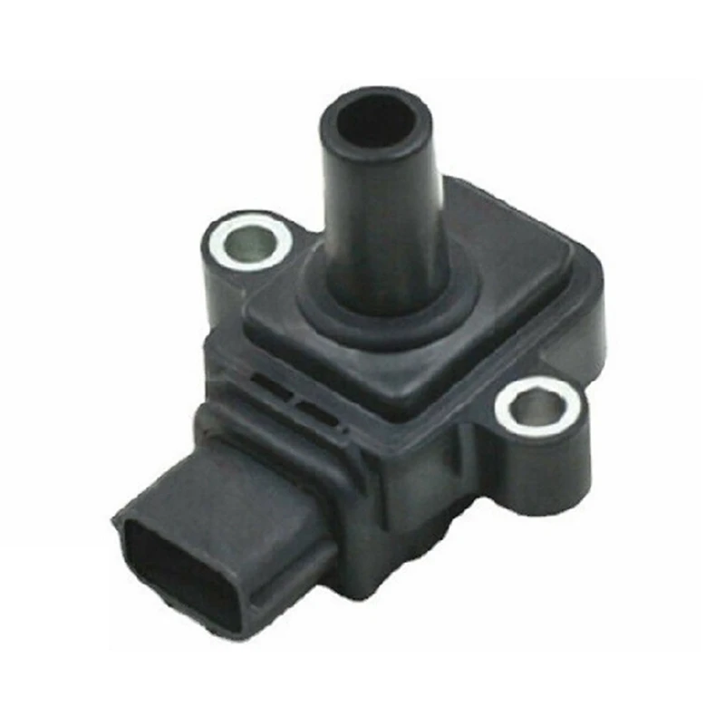 Ignition Coil for CFMOTO X5 X6 Z6 EX Rancher UForceCForce 500 400 600 2011 2012 2013 F01R00A003
Ignition Coil for CFMOTO X5 X6 Z6 EX Rancher UForceCForce 500 400 600 2011 2012 2013 F01R00A003