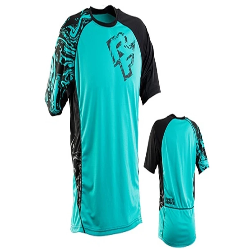 2021 Pro motocross racing Jersey Quick Dry Motorcycle MTB cycling shirt 180 Mountain bike downhill DH Long sleeve Jersey
2021 Pro motocross racing Jersey Quick Dry Motorcycle MTB cycling shirt 180 Mountain bike downhill DH Long sleeve Jersey